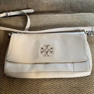 TORY BURCH CROSSBODY